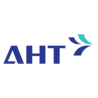 AHT