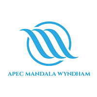 APEC Mandala Vietnam