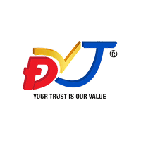 DVT