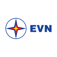 EVN