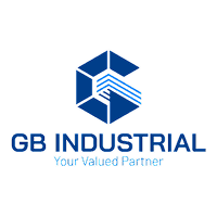 GB Industrial