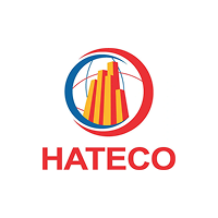Hateco
