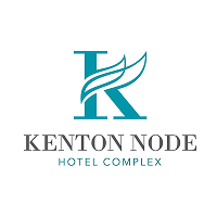 Kenton Node