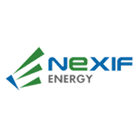Nexif