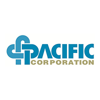Pacific