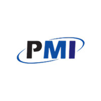 PMI