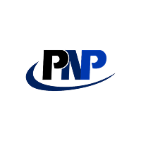 PNP