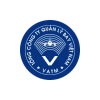 VATM