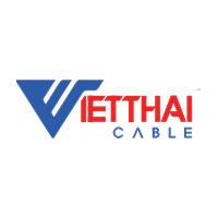 Cáp Điện Việt Thái