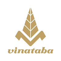 Vinataba