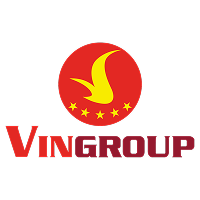 Vingroup